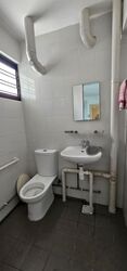 Blk 148 Bukit Batok West Avenue 6 (Bukit Batok), HDB 3 Rooms #566385551